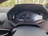 USED 2023 67 LAMBORGHINI HURACAN 5.2 V10 LP 640-2 Tecnica LDF Euro 6  8.9% APR FINANCE RATES