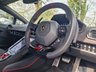 USED 2023 67 LAMBORGHINI HURACAN 5.2 V10 LP 640-2 Tecnica LDF Euro 6  8.9% APR FINANCE RATES