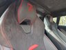 USED 2023 67 LAMBORGHINI HURACAN 5.2 V10 LP 640-2 Tecnica LDF Euro 6  8.9% APR FINANCE RATES