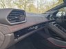 USED 2023 67 LAMBORGHINI HURACAN 5.2 V10 LP 640-2 Tecnica LDF Euro 6  8.9% APR FINANCE RATES
