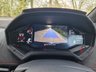USED 2023 67 LAMBORGHINI HURACAN 5.2 V10 LP 640-2 Tecnica LDF Euro 6  8.9% APR FINANCE RATES