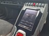 USED 2023 67 LAMBORGHINI HURACAN 5.2 V10 LP 640-2 Tecnica LDF Euro 6  8.9% APR FINANCE RATES