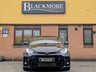 USED 2021 11 TOYOTA YARIS (21) 1.6 GR CONVENIENCE AWD HUD - FULL TOYOTA HISTORY - SAT NAV