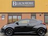 USED 2021 11 TOYOTA YARIS (21) 1.6 GR CONVENIENCE AWD HUD - FULL TOYOTA HISTORY - SAT NAV