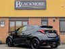 USED 2021 11 TOYOTA YARIS (21) 1.6 GR CONVENIENCE AWD HUD - FULL TOYOTA HISTORY - SAT NAV