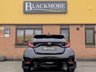 USED 2021 11 TOYOTA YARIS (21) 1.6 GR CONVENIENCE AWD HUD - FULL TOYOTA HISTORY - SAT NAV