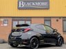 USED 2021 11 TOYOTA YARIS (21) 1.6 GR CONVENIENCE AWD HUD - FULL TOYOTA HISTORY - SAT NAV