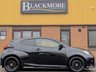 USED 2021 11 TOYOTA YARIS (21) 1.6 GR CONVENIENCE AWD HUD - FULL TOYOTA HISTORY - SAT NAV