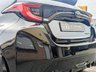 USED 2021 11 TOYOTA YARIS (21) 1.6 GR CONVENIENCE AWD HUD - FULL TOYOTA HISTORY - SAT NAV
