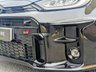 USED 2021 11 TOYOTA YARIS (21) 1.6 GR CONVENIENCE AWD HUD - FULL TOYOTA HISTORY - SAT NAV