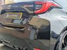 USED 2021 11 TOYOTA YARIS (21) 1.6 GR CONVENIENCE AWD HUD - FULL TOYOTA HISTORY - SAT NAV