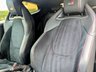 USED 2021 11 TOYOTA YARIS (21) 1.6 GR CONVENIENCE AWD HUD - FULL TOYOTA HISTORY - SAT NAV