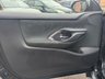 USED 2021 11 TOYOTA YARIS (21) 1.6 GR CONVENIENCE AWD HUD - FULL TOYOTA HISTORY - SAT NAV