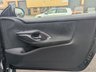 USED 2021 11 TOYOTA YARIS (21) 1.6 GR CONVENIENCE AWD HUD - FULL TOYOTA HISTORY - SAT NAV