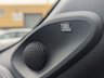USED 2021 11 TOYOTA YARIS (21) 1.6 GR CONVENIENCE AWD HUD - FULL TOYOTA HISTORY - SAT NAV