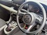 USED 2021 11 TOYOTA YARIS (21) 1.6 GR CONVENIENCE AWD HUD - FULL TOYOTA HISTORY - SAT NAV