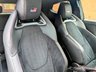 USED 2021 11 TOYOTA YARIS (21) 1.6 GR CONVENIENCE AWD HUD - FULL TOYOTA HISTORY - SAT NAV
