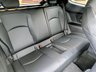 USED 2021 11 TOYOTA YARIS (21) 1.6 GR CONVENIENCE AWD HUD - FULL TOYOTA HISTORY - SAT NAV
