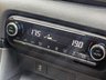 USED 2021 11 TOYOTA YARIS (21) 1.6 GR CONVENIENCE AWD HUD - FULL TOYOTA HISTORY - SAT NAV