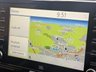 USED 2021 11 TOYOTA YARIS (21) 1.6 GR CONVENIENCE AWD HUD - FULL TOYOTA HISTORY - SAT NAV