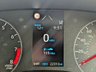 USED 2021 11 TOYOTA YARIS (21) 1.6 GR CONVENIENCE AWD HUD - FULL TOYOTA HISTORY - SAT NAV