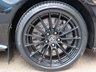 USED 2021 11 TOYOTA YARIS (21) 1.6 GR CONVENIENCE AWD HUD - FULL TOYOTA HISTORY - SAT NAV