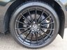 USED 2021 11 TOYOTA YARIS (21) 1.6 GR CONVENIENCE AWD HUD - FULL TOYOTA HISTORY - SAT NAV