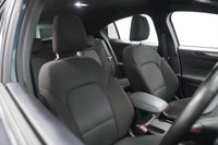 USED 2022 71 FORD FOCUS 1.5 EcoBlue ST-Line Euro 6 (s/s) 5dr 12 Month MOT, Sat Nav