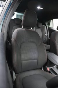 USED 2022 71 FORD FOCUS 1.5 EcoBlue ST-Line Euro 6 (s/s) 5dr 12 Month MOT, Sat Nav