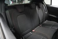 USED 2022 71 FORD FOCUS 1.5 EcoBlue ST-Line Euro 6 (s/s) 5dr 12 Month MOT, Sat Nav