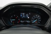 USED 2022 71 FORD FOCUS 1.5 EcoBlue ST-Line Euro 6 (s/s) 5dr 12 Month MOT, Sat Nav