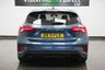 USED 2022 71 FORD FOCUS 1.5 EcoBlue ST-Line Euro 6 (s/s) 5dr 12 Month MOT, Sat Nav