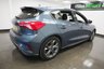 USED 2022 71 FORD FOCUS 1.5 EcoBlue ST-Line Euro 6 (s/s) 5dr 12 Month MOT, Sat Nav