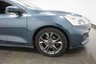 USED 2022 71 FORD FOCUS 1.5 EcoBlue ST-Line Euro 6 (s/s) 5dr 12 Month MOT, Sat Nav