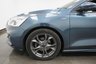 USED 2022 71 FORD FOCUS 1.5 EcoBlue ST-Line Euro 6 (s/s) 5dr 12 Month MOT, Sat Nav