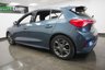 USED 2022 71 FORD FOCUS 1.5 EcoBlue ST-Line Euro 6 (s/s) 5dr 12 Month MOT, Sat Nav