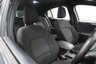USED 2022 71 FORD FOCUS 1.5 EcoBlue ST-Line Euro 6 (s/s) 5dr 12 Month MOT, Sat Nav