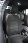 USED 2022 71 FORD FOCUS 1.5 EcoBlue ST-Line Euro 6 (s/s) 5dr 12 Month MOT, Sat Nav