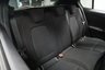 USED 2022 71 FORD FOCUS 1.5 EcoBlue ST-Line Euro 6 (s/s) 5dr 12 Month MOT, Sat Nav