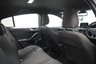 USED 2022 71 FORD FOCUS 1.5 EcoBlue ST-Line Euro 6 (s/s) 5dr 12 Month MOT, Sat Nav
