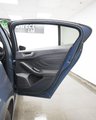 USED 2022 71 FORD FOCUS 1.5 EcoBlue ST-Line Euro 6 (s/s) 5dr 12 Month MOT, Sat Nav
