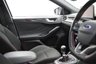 USED 2022 71 FORD FOCUS 1.5 EcoBlue ST-Line Euro 6 (s/s) 5dr 12 Month MOT, Sat Nav