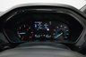 USED 2022 71 FORD FOCUS 1.5 EcoBlue ST-Line Euro 6 (s/s) 5dr 12 Month MOT, Sat Nav