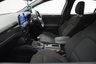 USED 2022 71 FORD FOCUS 1.5 EcoBlue ST-Line Euro 6 (s/s) 5dr 12 Month MOT, Sat Nav