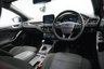 USED 2022 71 FORD FOCUS 1.5 EcoBlue ST-Line Euro 6 (s/s) 5dr 12 Month MOT, Sat Nav
