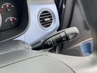 USED 2014 64 HYUNDAI I10 1.2 SE Hatchback 5dr Petrol Auto Euro 5 (87 ps) 
