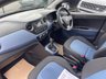 USED 2014 64 HYUNDAI I10 1.2 SE Hatchback 5dr Petrol Auto Euro 5 (87 ps) 