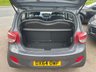 USED 2014 64 HYUNDAI I10 1.2 SE Hatchback 5dr Petrol Auto Euro 5 (87 ps) 