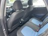 USED 2014 64 HYUNDAI I10 1.2 SE Hatchback 5dr Petrol Auto Euro 5 (87 ps) 