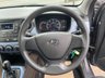 USED 2014 64 HYUNDAI I10 1.2 SE Hatchback 5dr Petrol Auto Euro 5 (87 ps) 